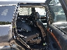 1C4RJFCT3DC****** Wrecked 2013 Jeep Grand Cherokee in Portage