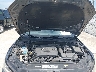 1VWBS7A35GC****** Reparables 2016 Volkswagen Passat en Houston South
