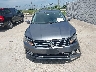 1VWBS7A35GC****** Destrozados 2016 Volkswagen Passat en Estado de Texas