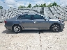 1VWBS7A35GC****** Usados 2016 Volkswagen Passat en Estado de Texas