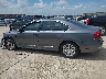 1VWBS7A35GC****** Reparables 2016 Volkswagen Passat en Estado de Texas