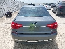 1VWBS7A35GC****** Destrozados 2016 Volkswagen Passat
