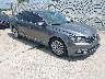 1VWBS7A35GC****** Salvamento y Destrozados 2016 Volkswagen Passat en Houston South