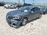 1VWBS7A35GC****** Usados y Reparables 2016 Volkswagen Passat en Houston South
