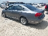 1VWBS7A35GC****** Salvamento y Reparables 2016 Volkswagen Passat en Houston South