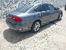 1VWBS7A35GC****** Salvamento y Destrozados 2016 Volkswagen Passat en Estado de Texas