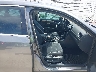 1VWBS7A35GC****** Usados y Reparables 2016 Volkswagen Passat en Estado de Texas