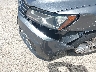 1VWBS7A35GC****** Salvamento y Reparables 2016 Volkswagen Passat en Estado de Texas