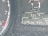 1VWBS7A35GC****** Salvamento 2016 Volkswagen Passat en Houston South