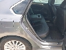 1VWBS7A35GC****** Destrozados 2016 Volkswagen Passat en Houston South