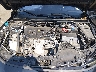 2HGFE2F54NH****** Repairable 2022 Honda Civic in Englishtown