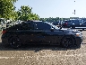 2HGFE2F54NH****** Used 2022 Honda Civic in New Jersey State