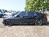 2HGFE2F54NH****** Repairable 2022 Honda Civic in New Jersey State