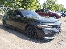 2HGFE2F54NH****** Salvage and Wrecked 2022 Honda Civic in Englishtown