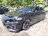 2HGFE2F54NH****** Used and Repairable 2022 Honda Civic in Englishtown