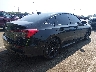 2HGFE2F54NH****** Salvage and Wrecked 2022 Honda Civic in New Jersey State