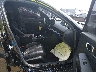 2HGFE2F54NH****** Used and Repairable 2022 Honda Civic in New Jersey State