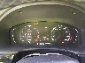 2HGFE2F54NH****** Salvage 2022 Honda Civic in Englishtown