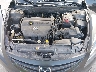 1YVHZ8BH7D5****** Repairable 2013 Mazda 6 in Austin North