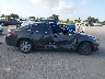 1YVHZ8BH7D5****** Used 2013 Mazda 6 in Texas State