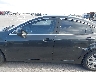 1YVHZ8BH7D5****** Repairable 2013 Mazda 6 in Texas State