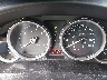 1YVHZ8BH7D5****** Salvage 2013 Mazda 6