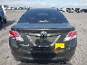 1YVHZ8BH7D5****** Wrecked 2013 Mazda 6