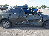1YVHZ8BH7D5****** Used 2013 Mazda 6