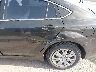 1YVHZ8BH7D5****** Repairable 2013 Mazda 6