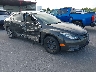 1YVHZ8BH7D5****** Salvage and Wrecked 2013 Mazda 6 in Austin North