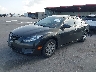1YVHZ8BH7D5****** Used and Repairable 2013 Mazda 6 in Austin North