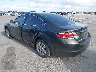 1YVHZ8BH7D5****** Salvage and Repairable 2013 Mazda 6 in Austin North