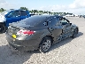 1YVHZ8BH7D5****** Salvage and Wrecked 2013 Mazda 6 in Texas State