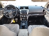 1YVHZ8BH7D5****** Used and Repairable 2013 Mazda 6 in Texas State