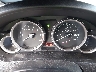 1YVHZ8BH7D5****** Salvage 2013 Mazda 6 in Austin North