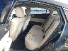 1YVHZ8BH7D5****** Wrecked 2013 Mazda 6 in Austin North