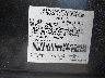 1YVHZ8BH7D5****** Used 2013 Mazda 6 in Austin North