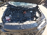 JTM7ERAV9TD****** Repairable 2026 Toyota RAV4 Prime in Phoenix