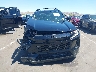 JTM7ERAV9TD****** Used 2026 Toyota RAV4 Prime in Arizona State