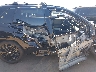 JTM7ERAV9TD****** Repairable 2026 Toyota RAV4 Prime in Arizona State