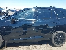 JTM7ERAV9TD****** Salvage 2026 Toyota RAV4 Prime
