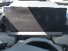 JTM7ERAV9TD****** Wrecked 2026 Toyota RAV4 Prime