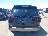 JTM7ERAV9TD****** Used 2026 Toyota RAV4 Prime