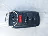 JTM7ERAV9TD****** Salvage 2026 Toyota RAV4 Prime in Arizona State