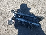 JTM7ERAV9TD****** Wrecked 2026 Toyota RAV4 Prime in Arizona State