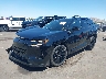JTM7ERAV9TD****** Used and Repairable 2026 Toyota RAV4 Prime in Phoenix