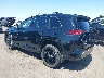 JTM7ERAV9TD****** Salvage and Repairable 2026 Toyota RAV4 Prime in Phoenix