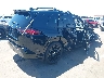 JTM7ERAV9TD****** Salvage and Wrecked 2026 Toyota RAV4 Prime in Arizona State