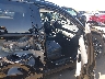 JTM7ERAV9TD****** Used and Repairable 2026 Toyota RAV4 Prime in Arizona State