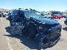 JTM7ERAV9TD****** Salvage and Repairable 2026 Toyota RAV4 Prime in Arizona State